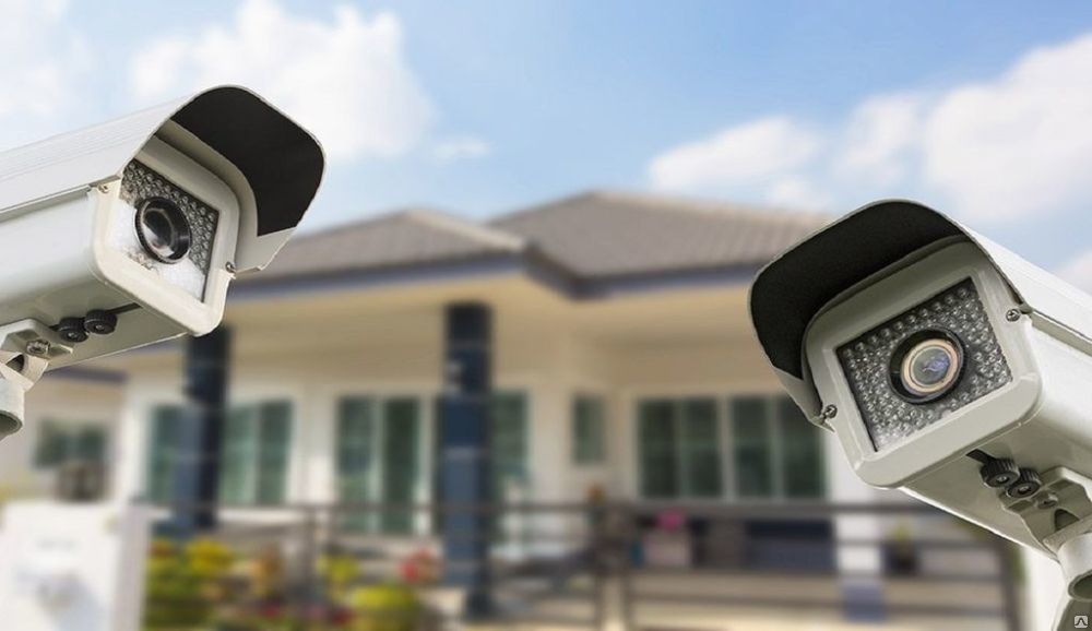Revolutionizing Home Security: The Dynamics and Advancements of the Home AI Security Camera Market