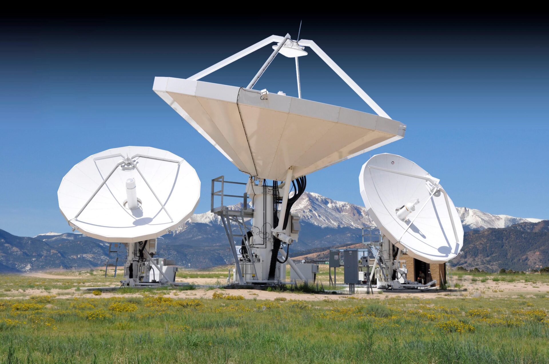 Satellite Communication Phased Array Antenna Market Overview, End User Demand, Analysis