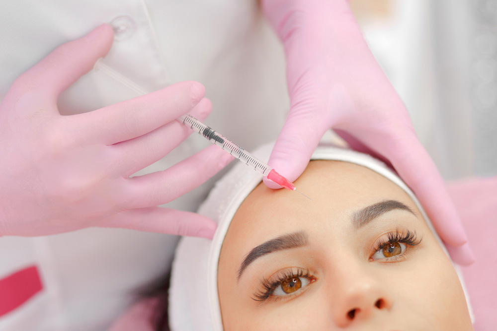 Botulinum Toxin In Medical Cosmetology Market Demand Key Growth Opportunities, Development and Forecasts to 2024-2033