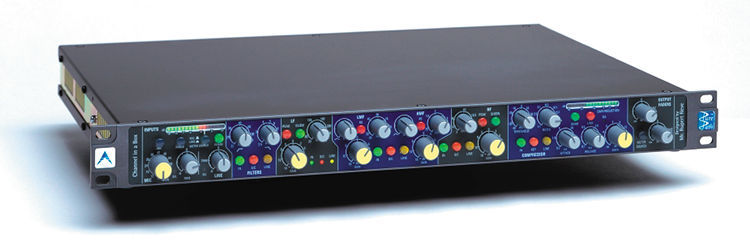 Channel-in-a-Box Market Revolutionizing Broadcast Automation