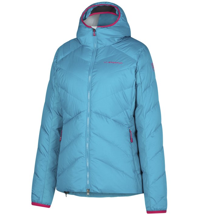 Mountaineer Jacket Market Opportunities, Segmentation, Assessment and Competitive Strategies by 2033