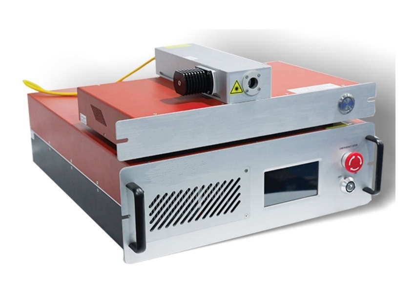 Narrow Linewidth Tunable Laser Market Analyzing Dynamics, Trends, and Future Growth