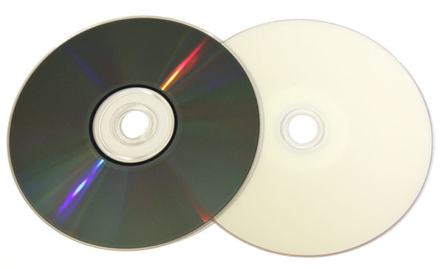 Optical Disk Market Overview Trends, Analysis, Demand and Supply Dynamics, and Revenue Forecast