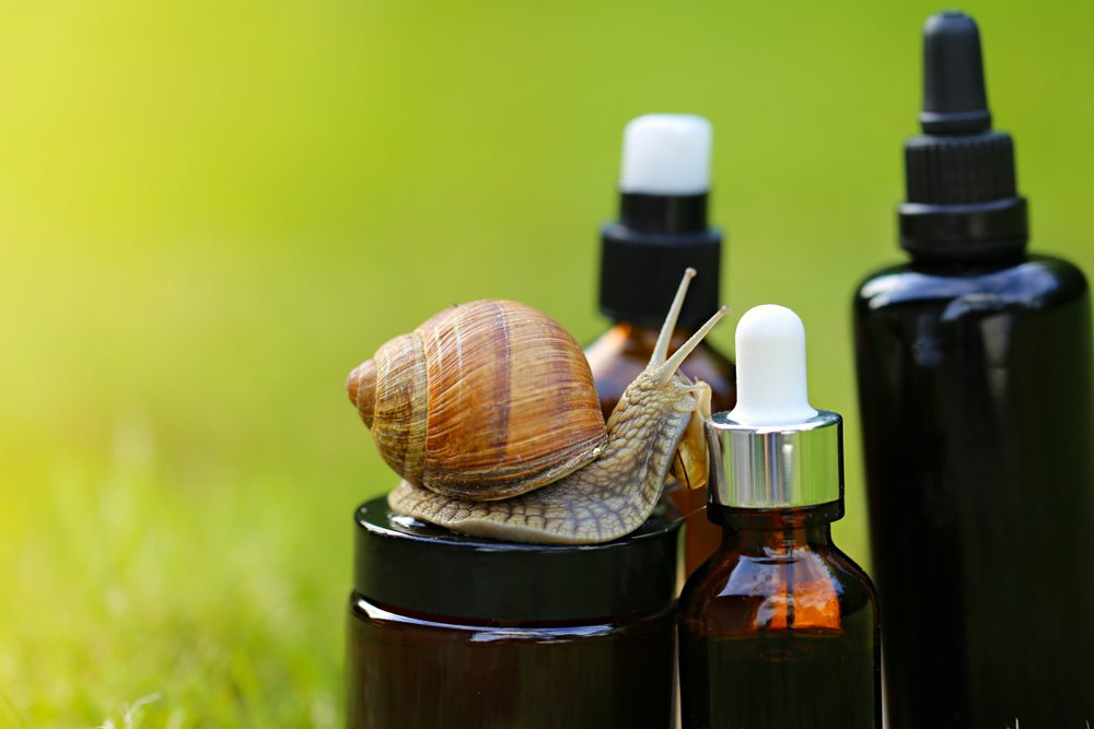 Snail Slime Extract Market Analysis, Trends and Dynamic Demand by Forecast