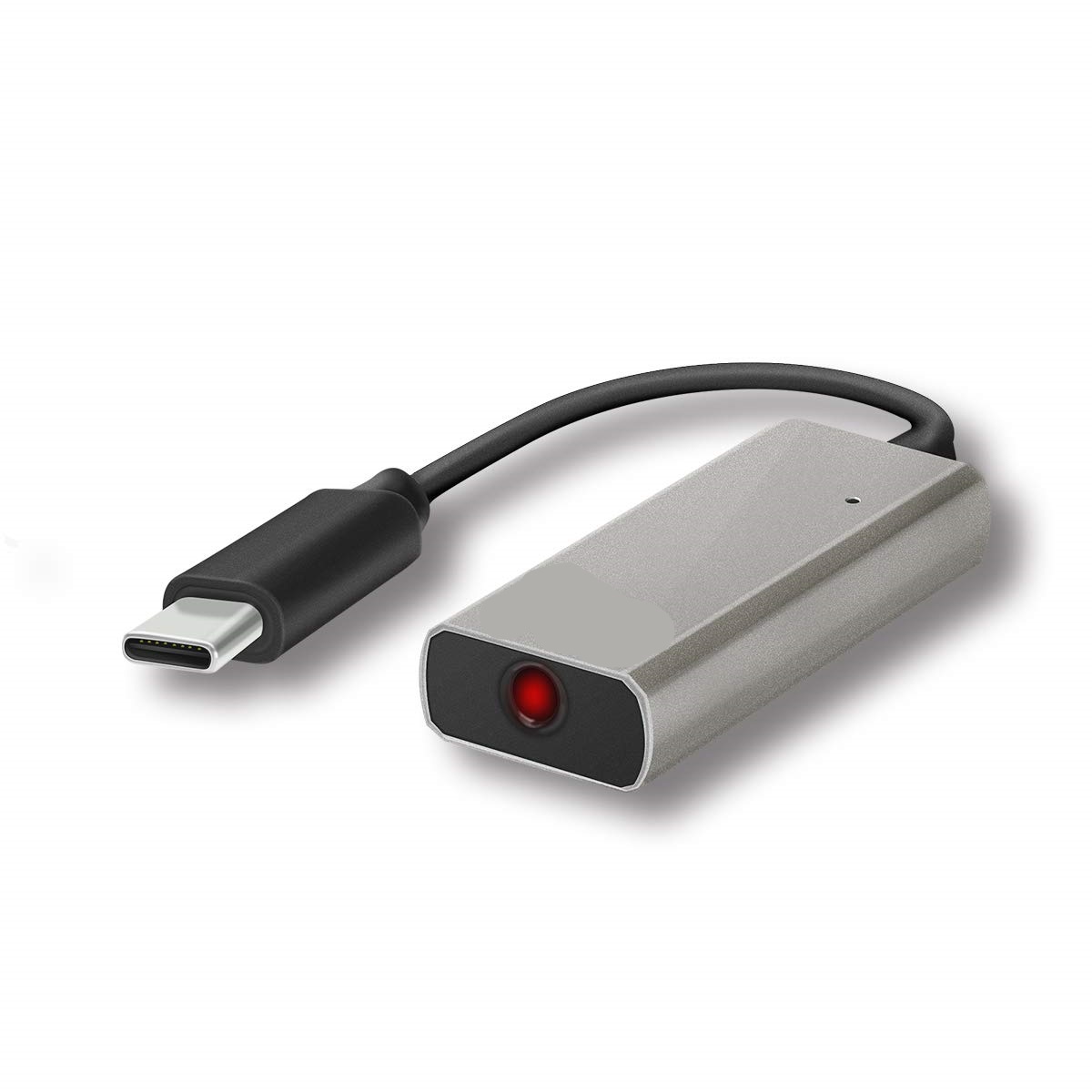 Audio USB Converters Market