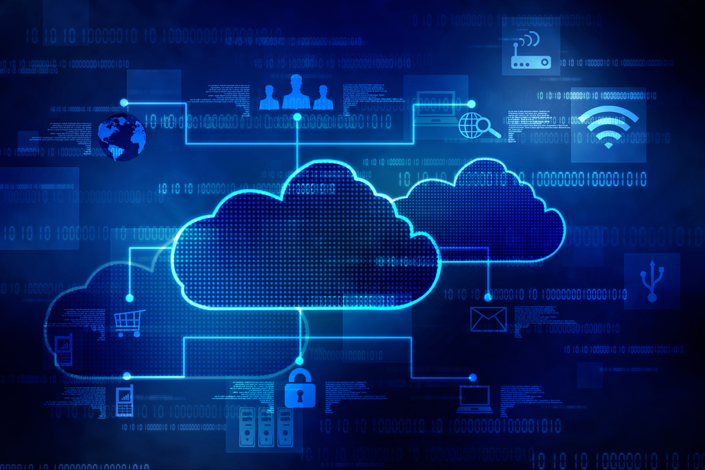 Cloud Based Security Services Market