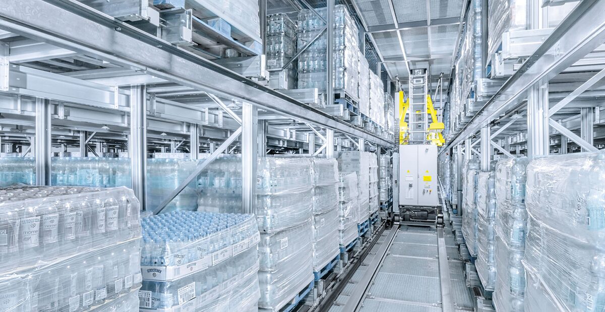 Cold Chain Pharmaceutical Logistics Service Market Analysis Key Trends, Growth Opportunities, Challenges, Key Players, End User Demand and Forecasts to 2033