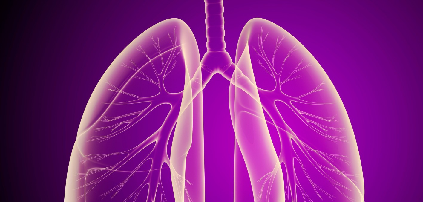 Advancements in Lung Cancer Therapeutics: Global Market Analysis and Forecast