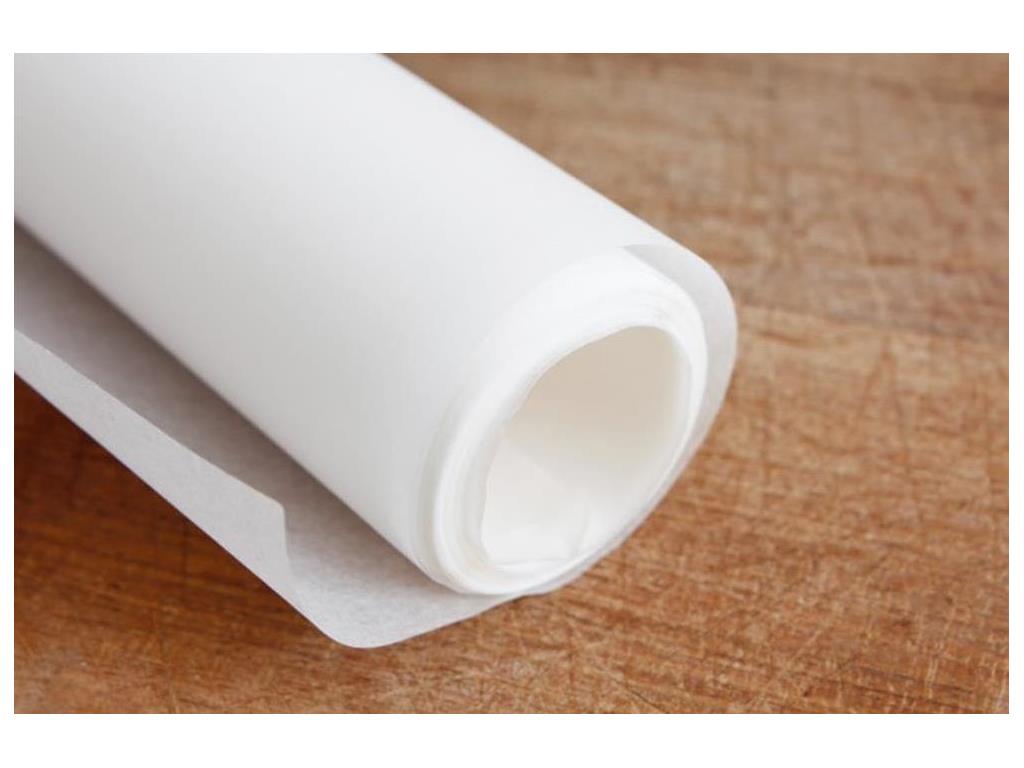 Non-Silicone Release Paper Market Report: Growth, Opportunities, and Challenges