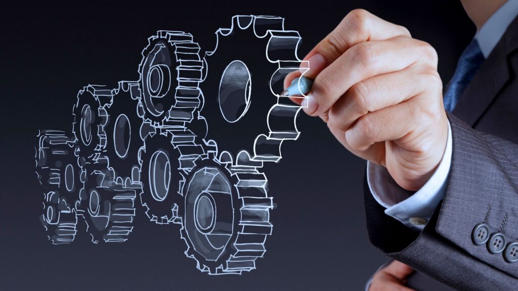 Power Operational Amplifier Market