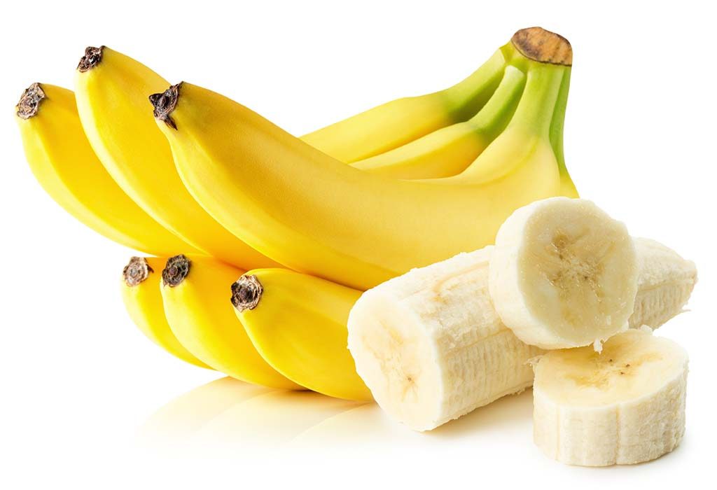 Banana Concentrate Market