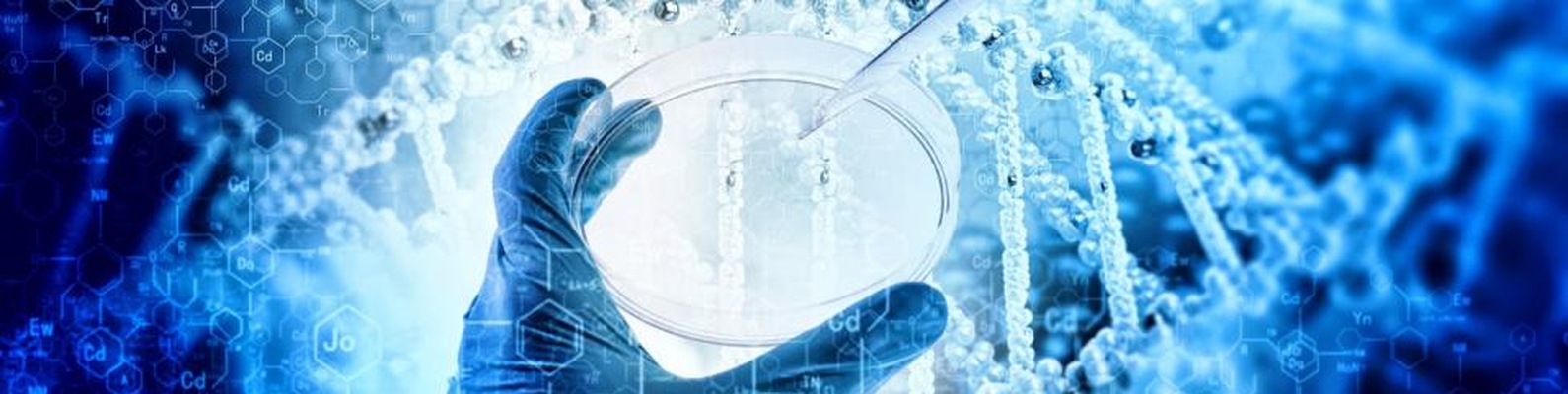 Biotherapeutics Virus Removal Filters Market