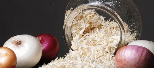 Dehydrated Onions Market Analysis Growth Factors and Competitive Strategies by Forecast 2033