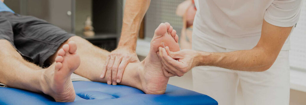 Diabetic Neuropathy Treatment Market