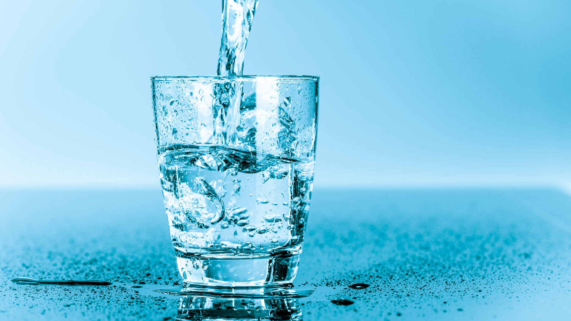 Diet Water Market: Analysis of Present and Future Growth | 2034