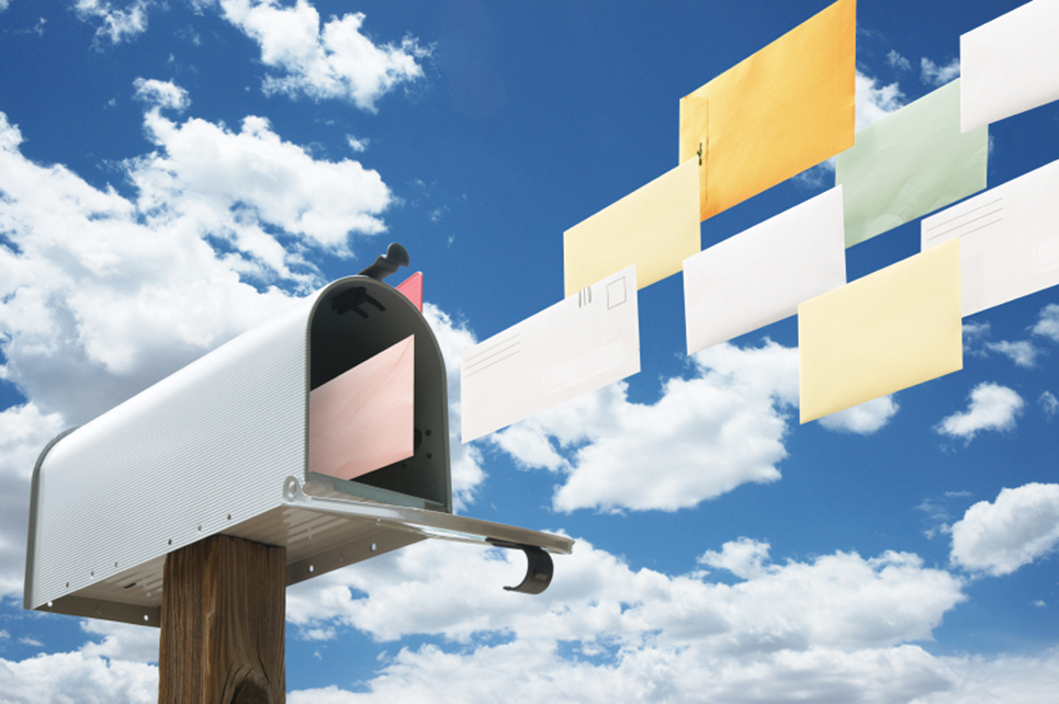Direct Mail Advertising For Non-Profits Market Growth Trends Analysis and Dynamic Demand, Forecast 2024 to 2033
