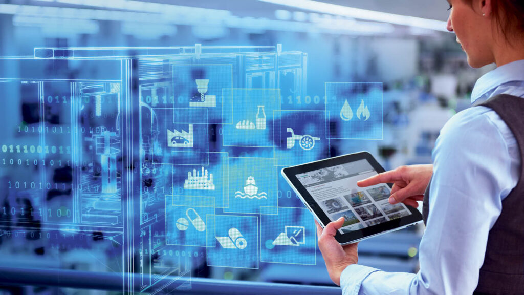 Emission Monitoring Systems Market