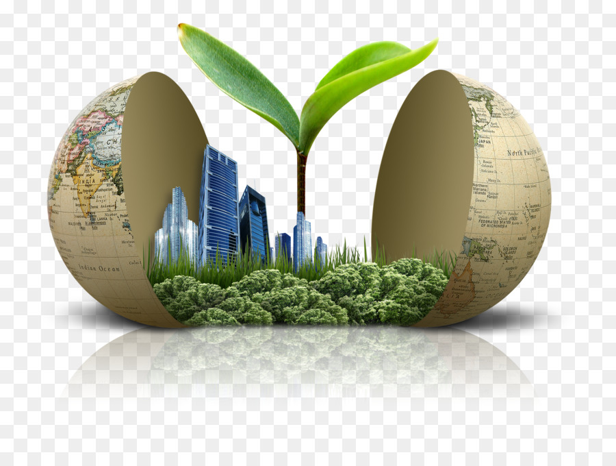 Environmental Technology Market