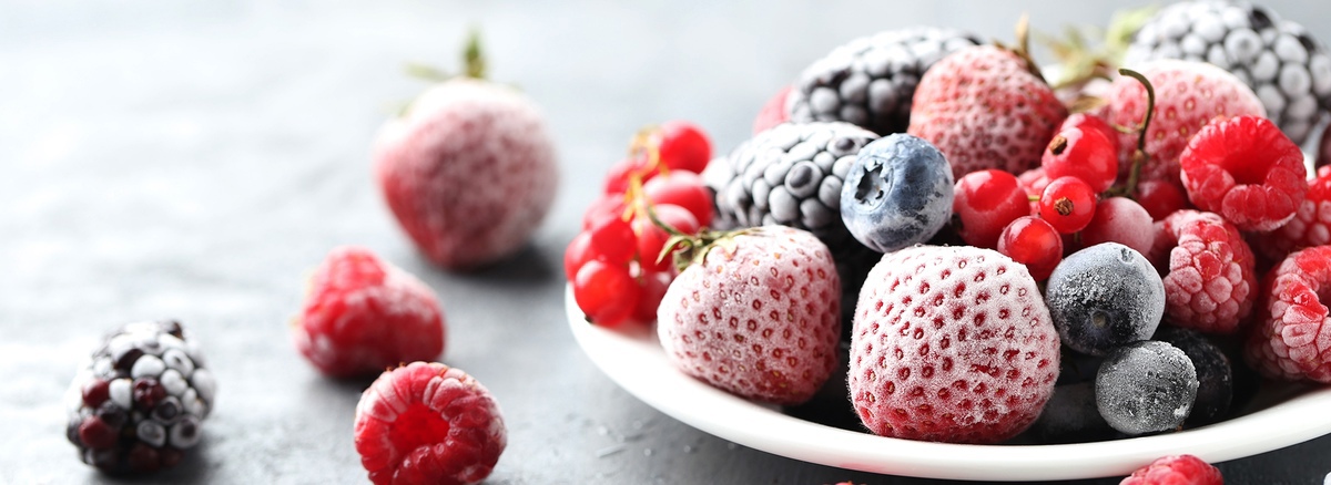 IQF Mixed Fruit Market Trends, Development and Growth Opportunities by Forecast 2034