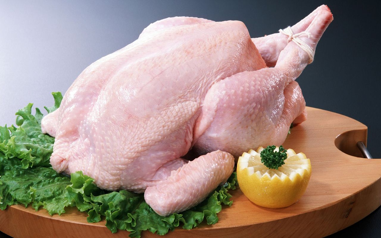 Processed Chicken Market Trends, Analysis, Consumer Behavior Report and Forecast to 2033