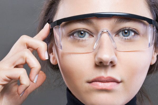 Protective Eye Wear Market Statistics, Segment, Trends and Forecast to 2034