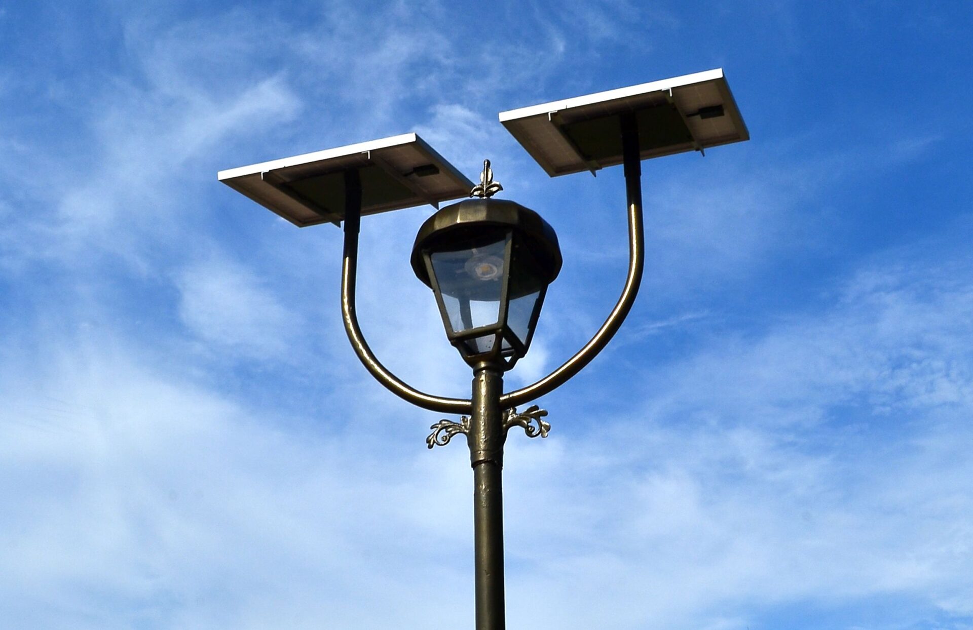 Street Lighting Market Demand, Overview Analysis, Trends, Opportunities, Key Growth, Development and Forecasts 2024 to 2033