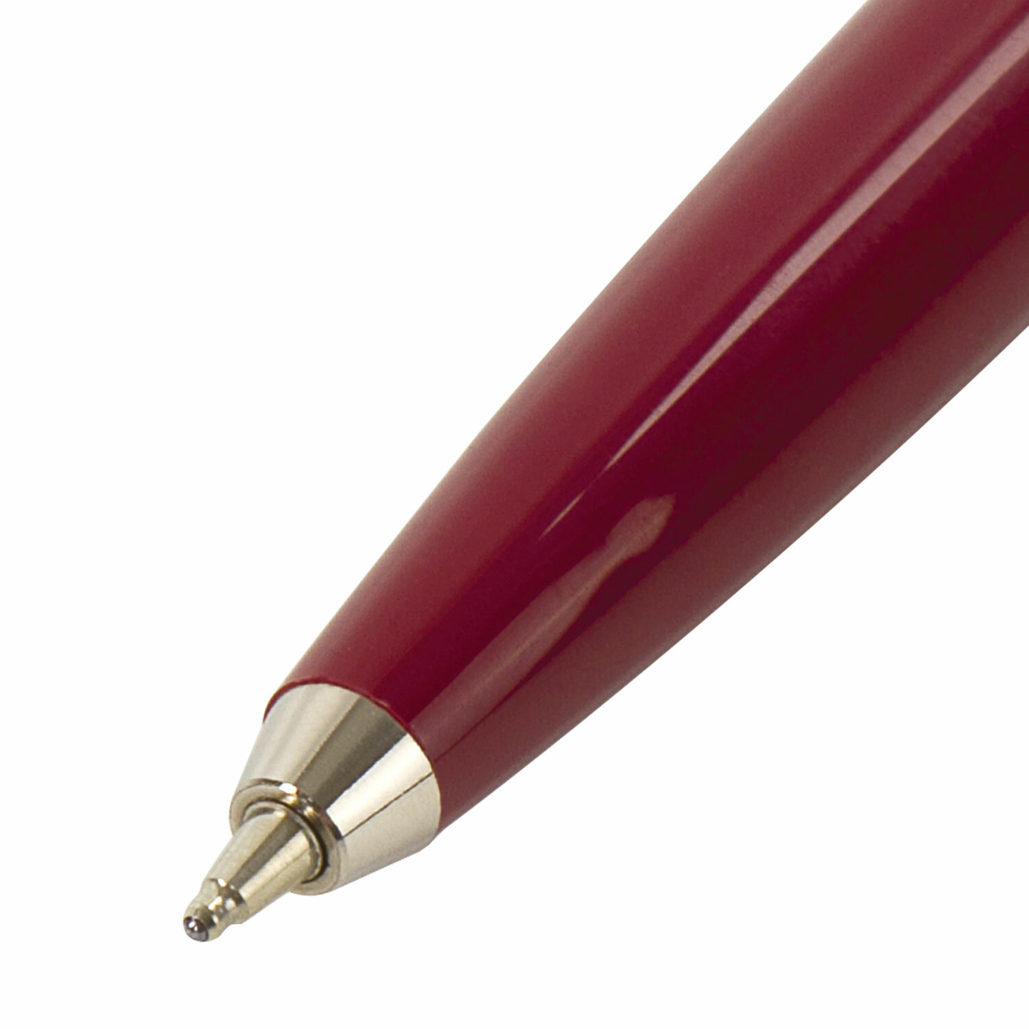 Vinyl Wrap Air Release Pen Market Future Aspect Analysis and Current Trends by 2023 to 2033