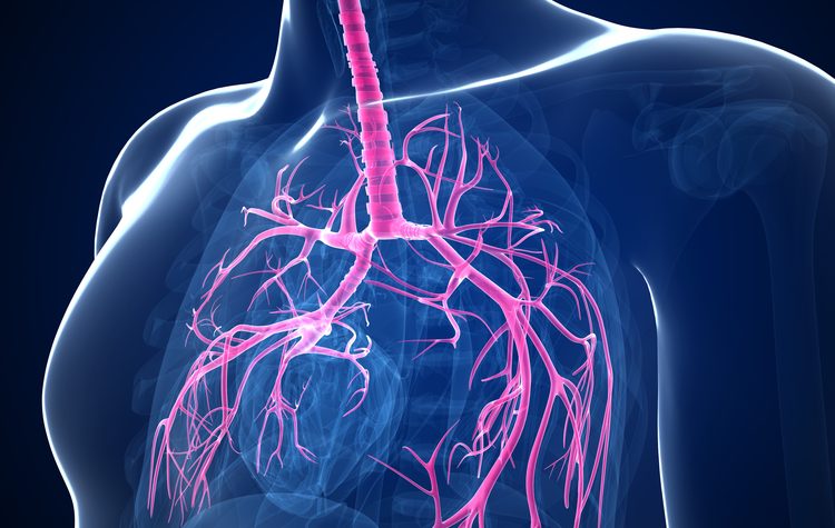 Acute Lung Injury Market