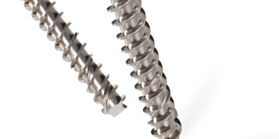 Bone Fixation Screw Market