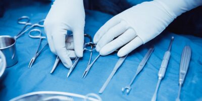 Cardiovascular Surgical Devices Market