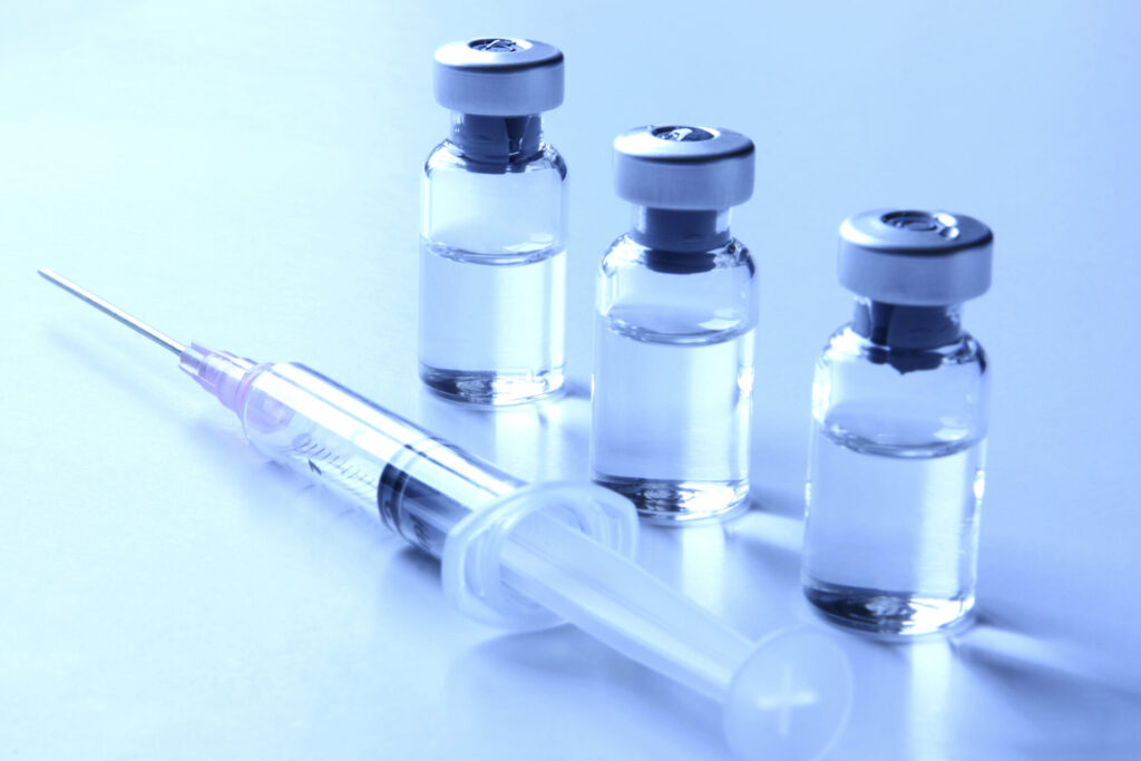 Clostridium Vaccine (Animal Health) Market