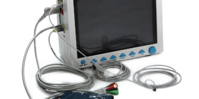 ECG And Multi-Parameter Monitoring Devices Market
