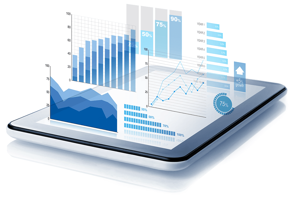 Isolated Interfaces Market