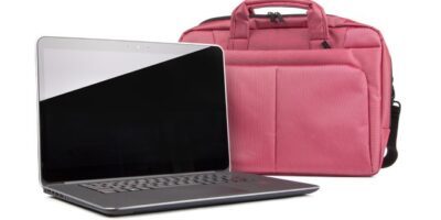 Laptop Cases and Bags Market
