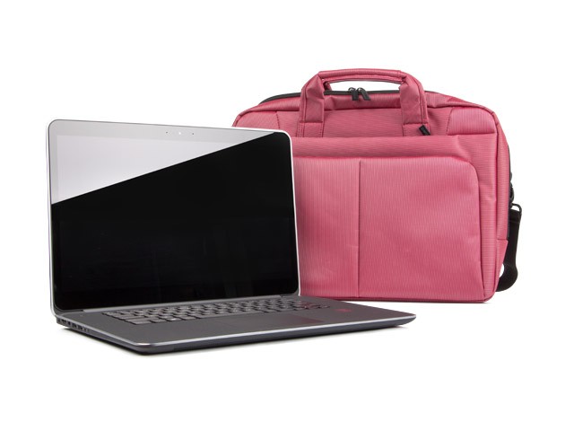 Laptop Cases and Bags Market