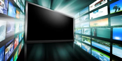 Personalized Internet TV Service Market