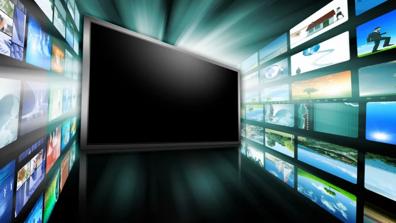 Personalized Internet TV Service Market