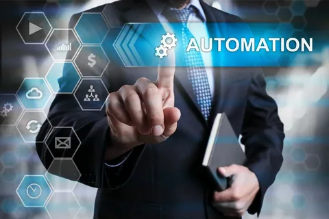 Professional Service Automation (PSA) Software Market Growth and Status Explored in a New Research Report 2033