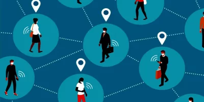 Real-Time Location System (RTLS) Solutions Market