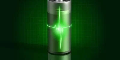 Rechargeable Batteries Market