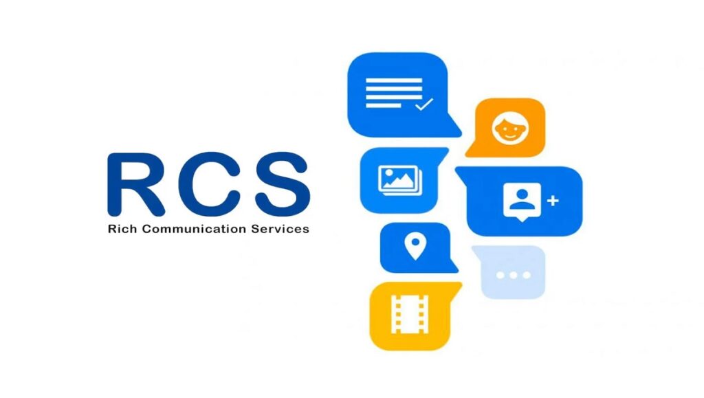 Rich Communication Services (RCS) Market