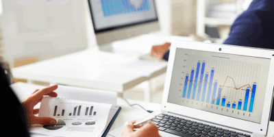 Sales Forecasting Software Market