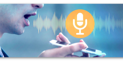 Voice to Text on Mobile Devices Market