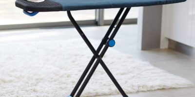 Commercial Ironing Board Market