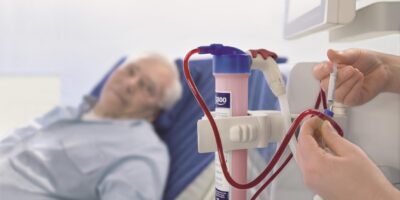 Dialysis Products And Services Market