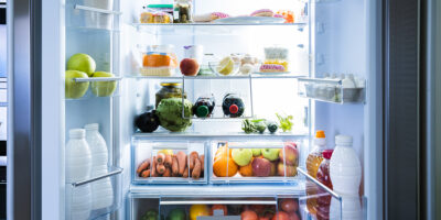 Fixed-frequency Refrigerator Market