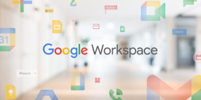 Google Workspace Business Tool Market