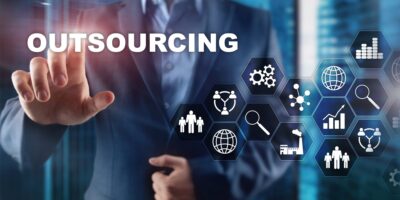 IT Outsourcing Market