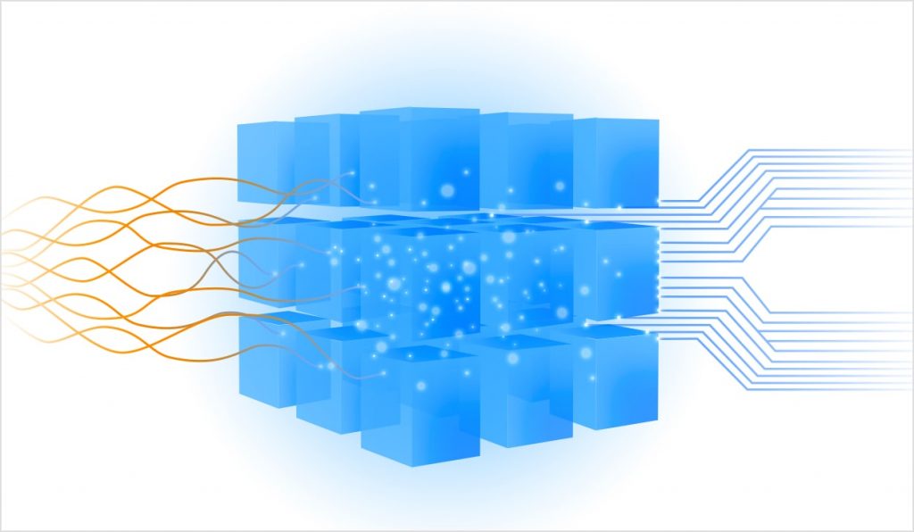 In-Memory OLAP Database Market