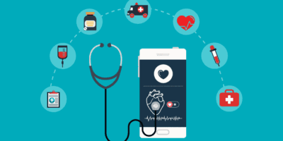 MHealth Applications Market